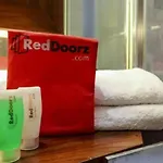 RedDoorz @ Jalan Pemuda Medan
