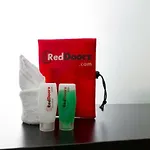 RedDoorz @ Jalan Pemuda Medan